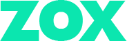 rundigitally.net