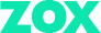 rundigitally.net